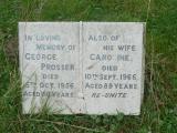 image of grave number 161991